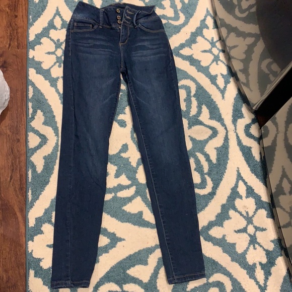 Jean bundle :-) - Picture 3 of 3